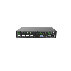Vivolink HDBaseT Seamless Scaler kit VL120026
